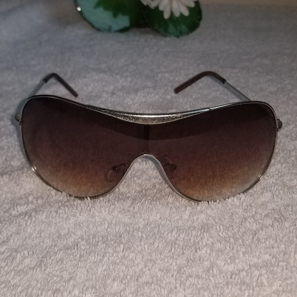 taiwan sunglasses